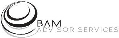 BAM ADVISOR SERVICES