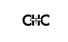 CHC