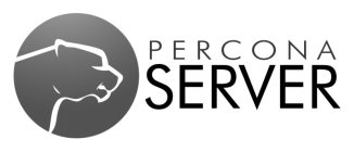 PERCONA SERVER