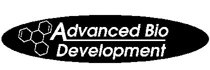 ADVANCED BIO DEVELOPMENT