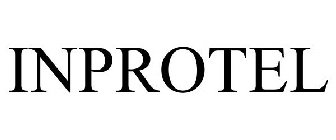 INPROTEL