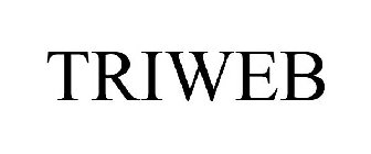 TRIWEB