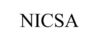 NICSA