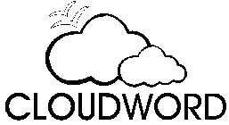 CLOUDWORD