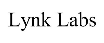 LYNK LABS