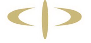 CP