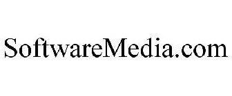 SOFTWAREMEDIA.COM