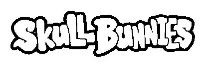 SKULLBUNNIES