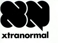 XN XTRANORMAL