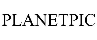 PLANETPIC