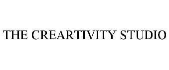 THE CREARTIVITY STUDIO