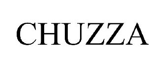 CHUZZA