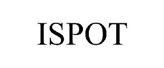 ISPOT