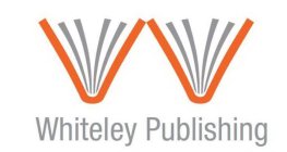 W WHITELEY PUBLISHING