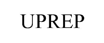 UPREP
