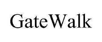 GATEWALK