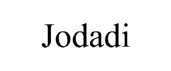 JODADI