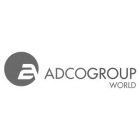 A ADCOGROUP WORLD