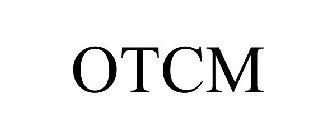 OTCM