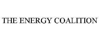 THE ENERGY COALITION