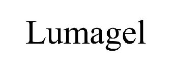 LUMAGEL