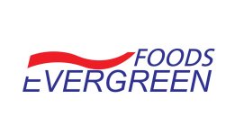 EVERGREEN FOODS