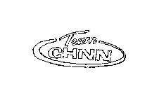 TEAM CHNN