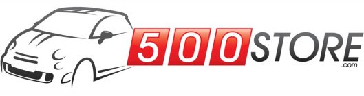 500 STORE