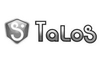 S TALOS