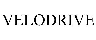 VELODRIVE