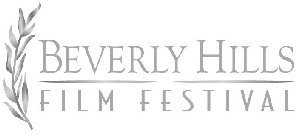 BEVERLY HILLS FILM FESTIVAL