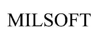 MILSOFT