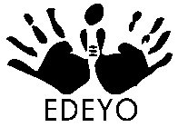 EDEYO