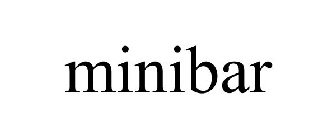 MINIBAR