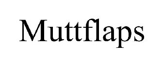 MUTTFLAPS
