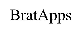 BRATAPPS