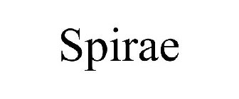 SPIRAE