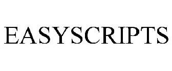 EASYSCRIPTS