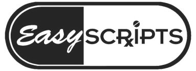 EASYSCRIPTS