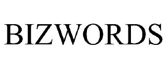 BIZWORDS