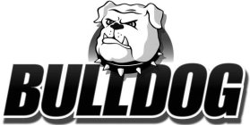 BULLDOG