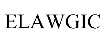 ELAWGIC