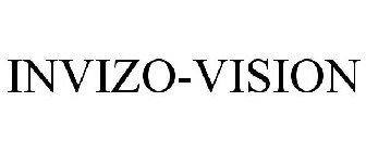 INVIZO-VISION