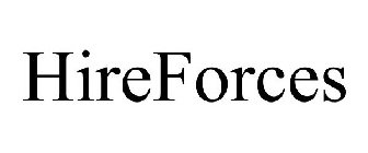 HIREFORCES