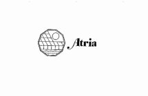 ATRIA