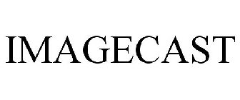 IMAGECAST