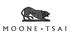 MOONE  TSAI