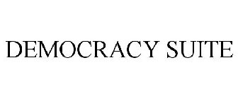 DEMOCRACY SUITE