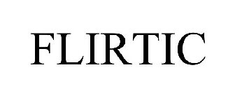 FLIRTIC