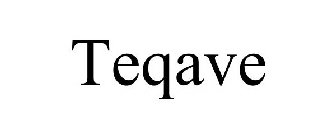 TEQAVE